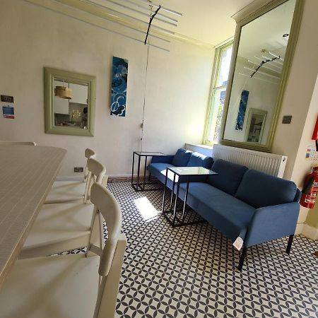 39 Constitution Street Διαμέρισμα Νταντί Εξωτερικό φωτογραφία