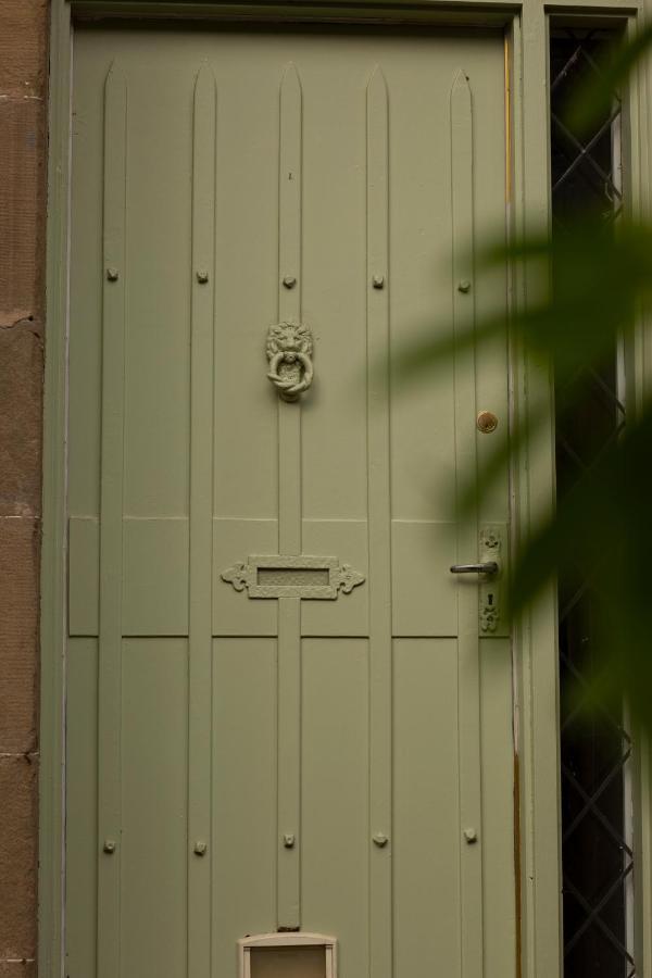 39 Constitution Street Διαμέρισμα Νταντί Εξωτερικό φωτογραφία