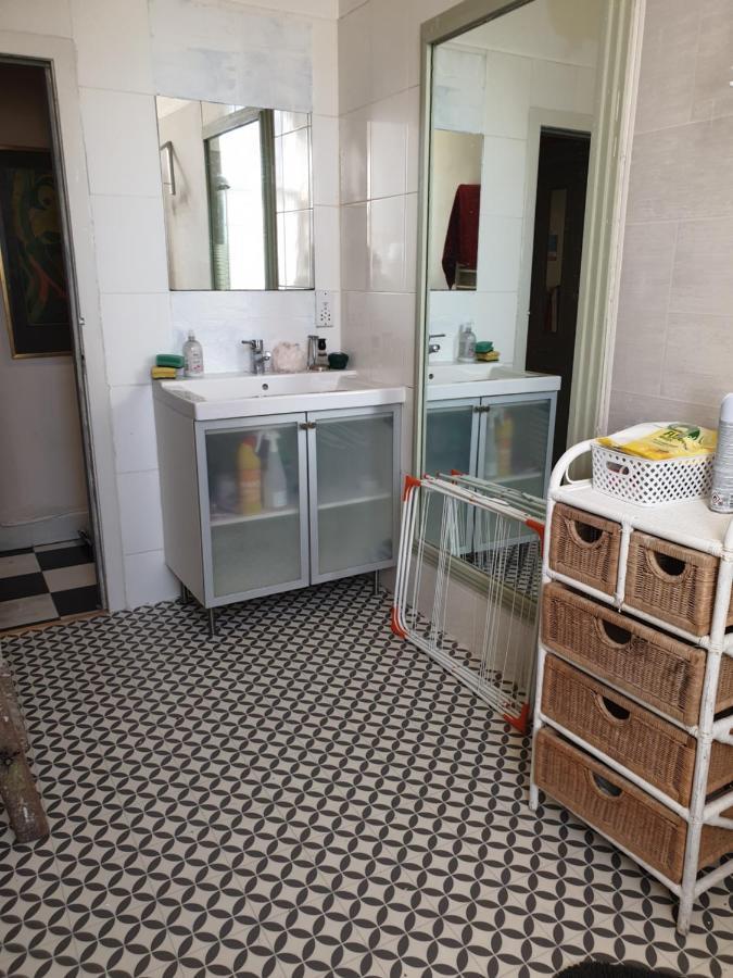 39 Constitution Street Διαμέρισμα Νταντί Εξωτερικό φωτογραφία