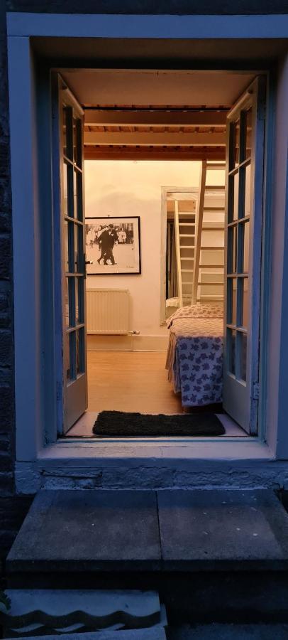 39 Constitution Street Διαμέρισμα Νταντί Εξωτερικό φωτογραφία