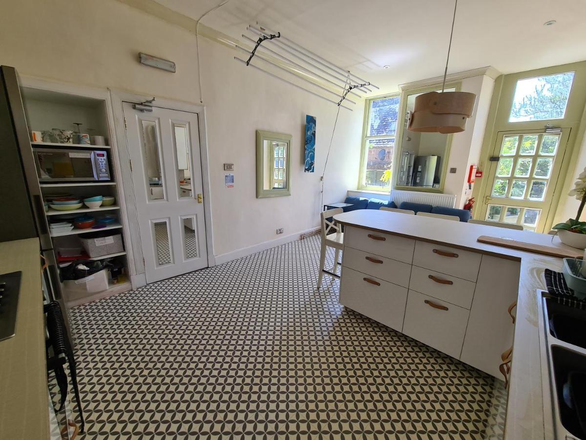 39 Constitution Street Διαμέρισμα Νταντί Εξωτερικό φωτογραφία